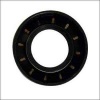 Szimering 25x47x10mm Whirlpool mosógép alkatrész-1